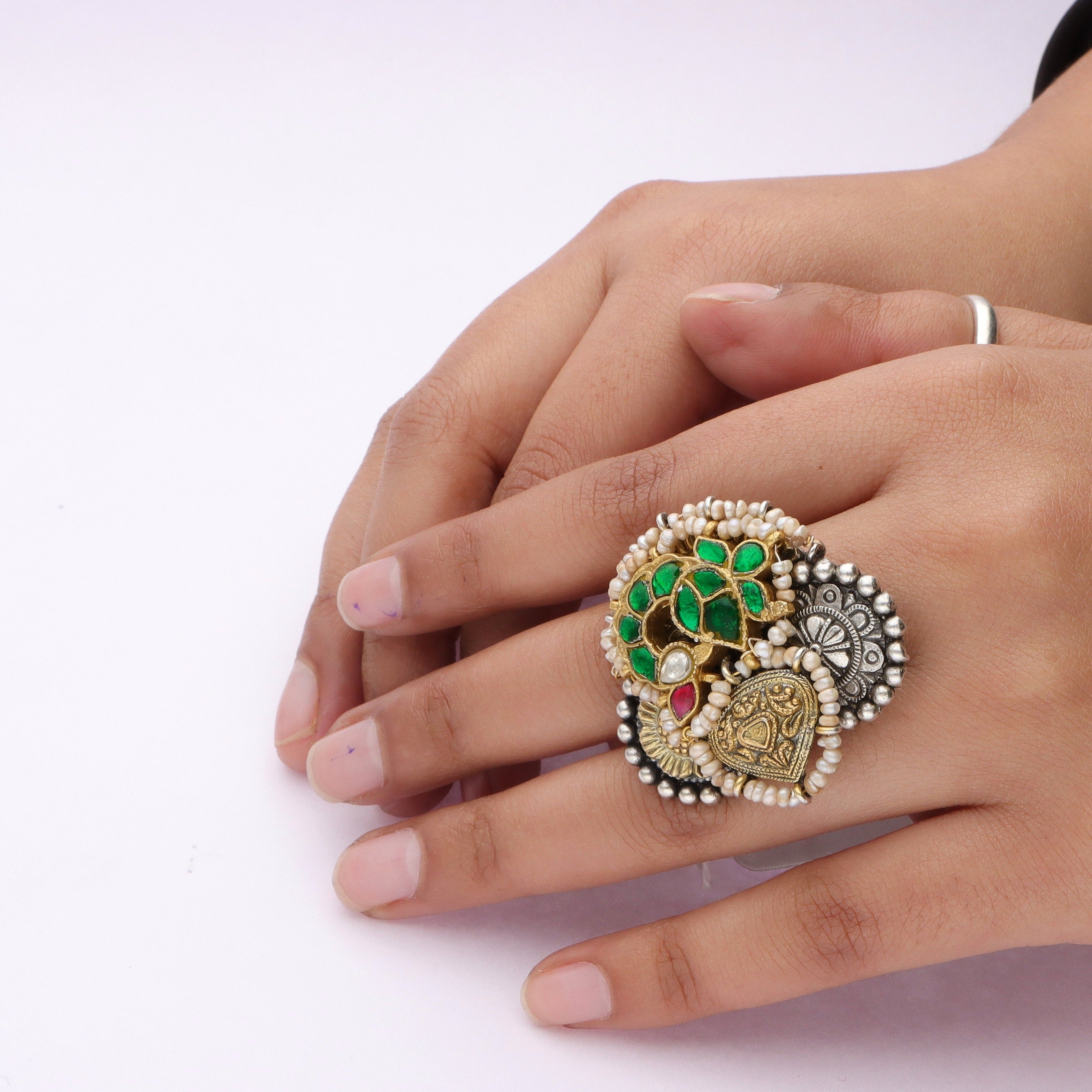 Ring