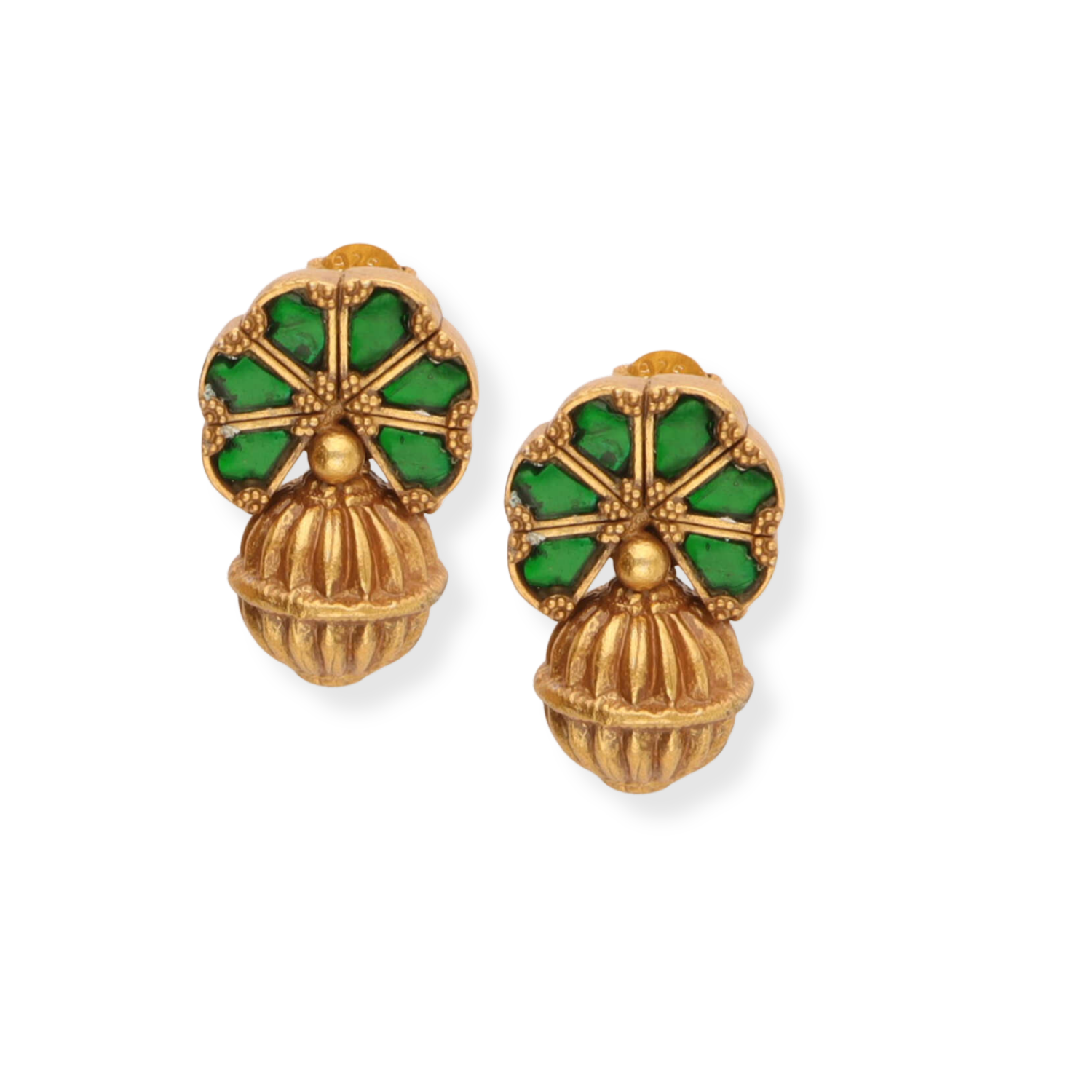 Kashvi Studs